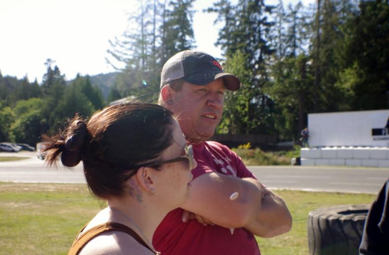 IMGP5786 (1024x670) (1024x670).jpg